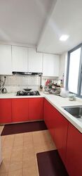 Aquarius By The Park (D16), Condominium #577129631
